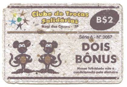 Moeda social bonus feira de clube de trocas mogi das cruzes sp.jpg3 display